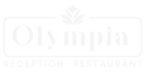Olympia Reception
